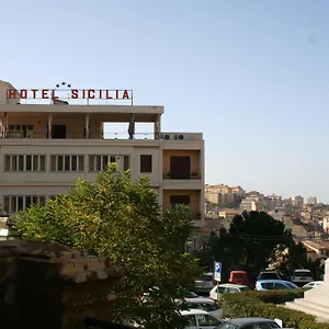 Sicilia Hotel