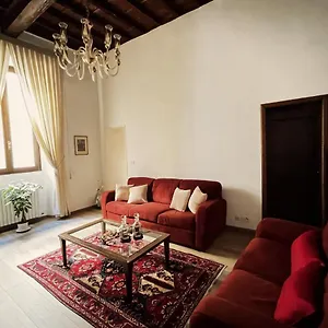 Da Mario In Firenze