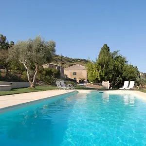 La Casa Del Poeta - Dimora Storica Bed & Breakfast