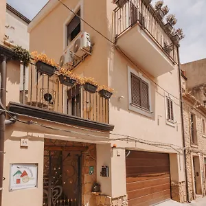La Casa Di Pinocchio Affittacamere