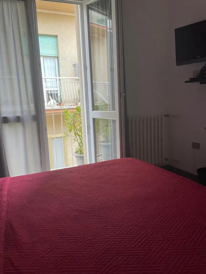 384 Guesthouse Rooms & Suite Enna Italia