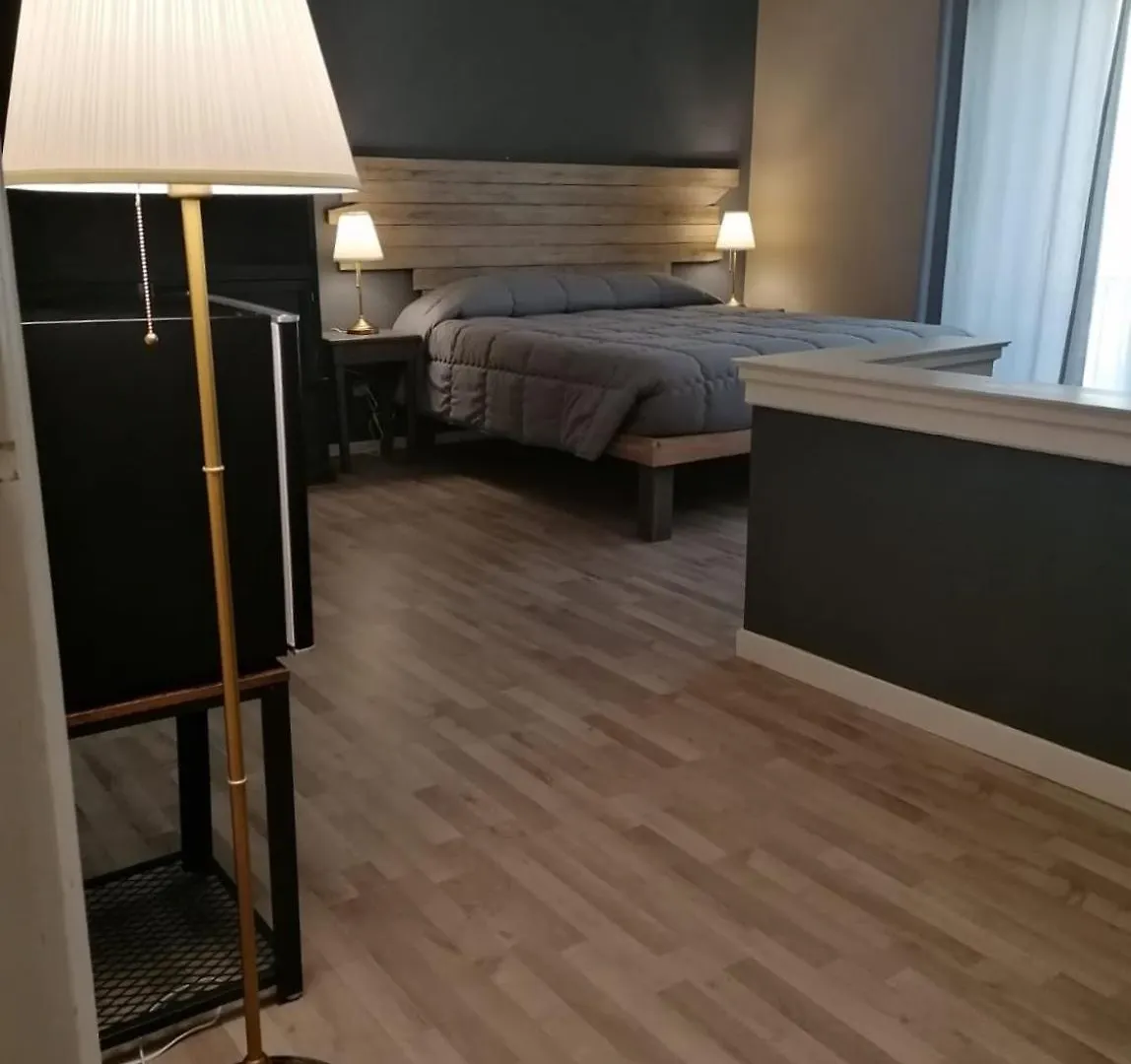 384 Guesthouse Rooms & Suite Enna Italy