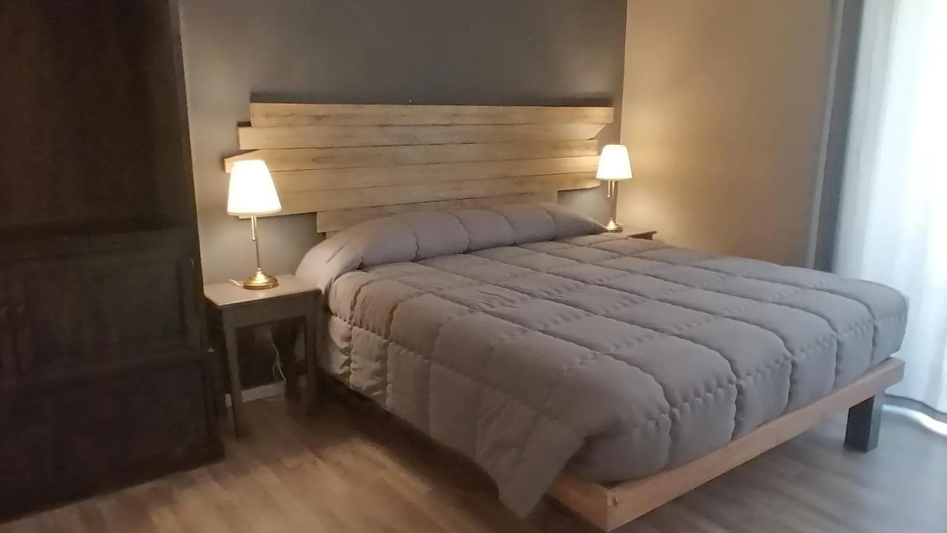 384 Guesthouse Rooms & Suite Enna 0*,  Italia